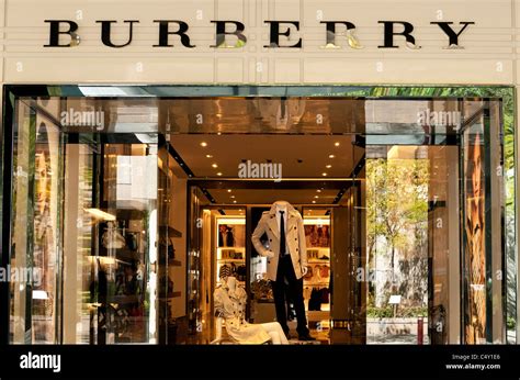 burberry jobs vancouver|burberry canada website.